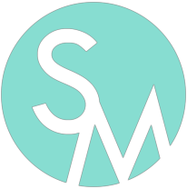 SM