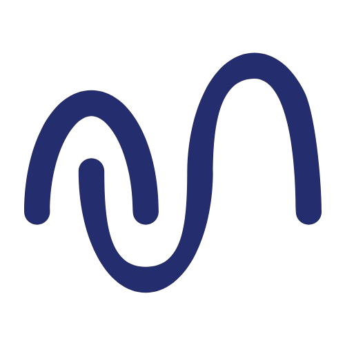 SM